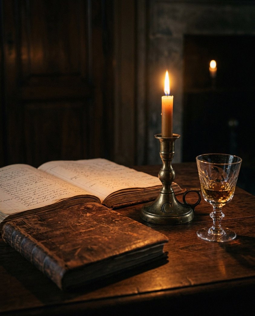 Player viewing casino lobby on computer screen